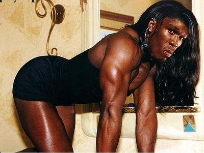 50 cent